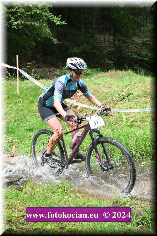 Náhled obrázku: 2024-1235-LazneBelohrad-317.JPG