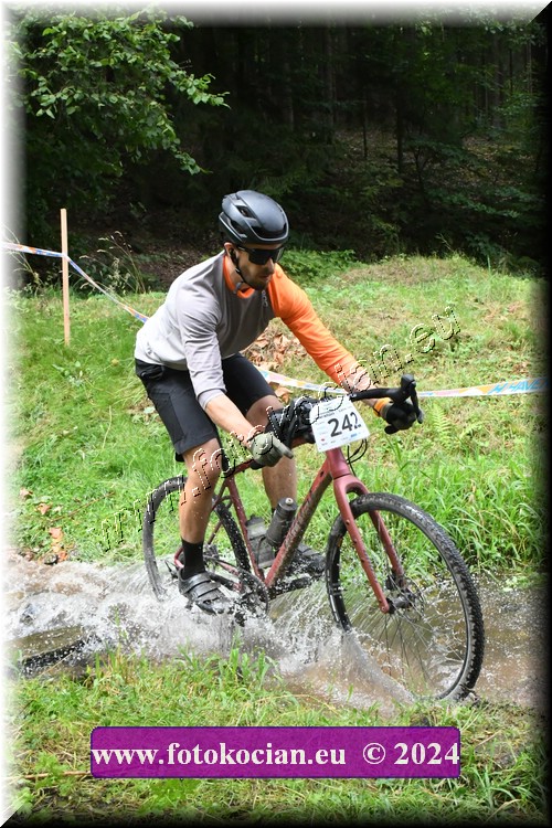 Náhled obrázku: 2024-1236-LazneBelohrad-242.JPG