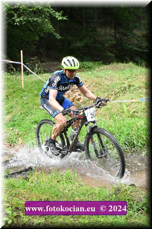 Náhled obrázku: 2024-1237-LazneBelohrad-267.JPG