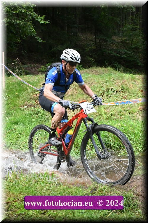 Náhled obrázku: 2024-1238-LazneBelohrad-84.JPG