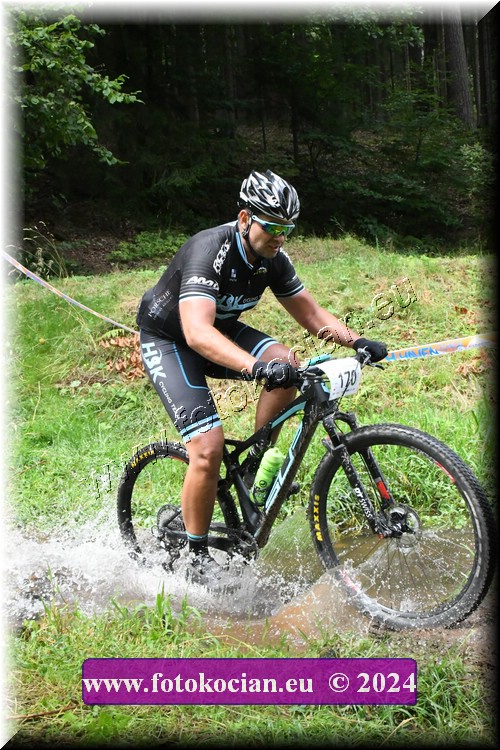 Náhled obrázku: 2024-1241-LazneBelohrad-170.JPG