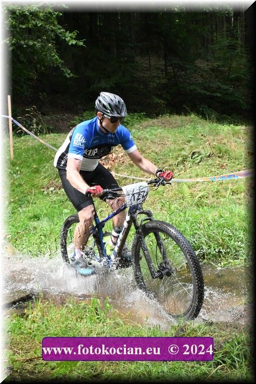 Náhled obrázku: 2024-1242-LazneBelohrad-127.JPG