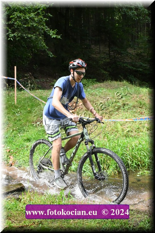 Náhled obrázku: 2024-1243-LazneBelohrad-0.JPG