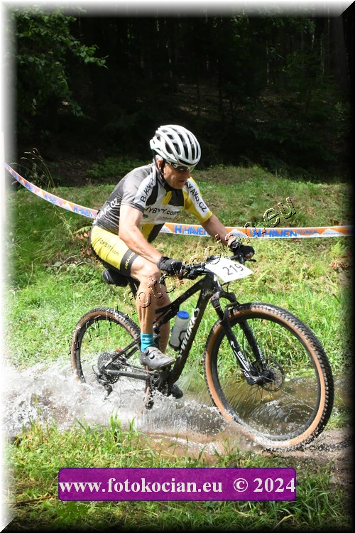 Náhled obrázku: 2024-1244-LazneBelohrad-219.JPG