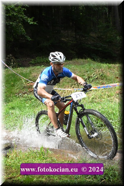 Náhled obrázku: 2024-1245-LazneBelohrad-217.JPG