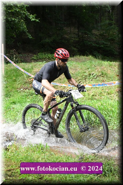 Náhled obrázku: 2024-1246-LazneBelohrad-85.JPG