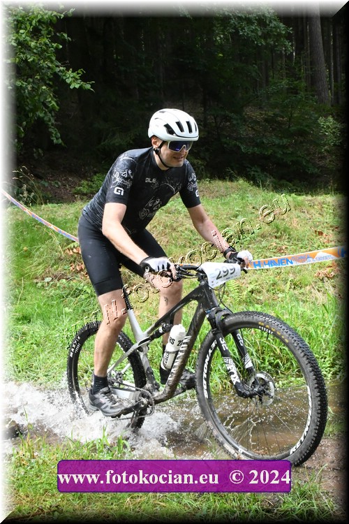 Náhled obrázku: 2024-1248-LazneBelohrad-299.JPG