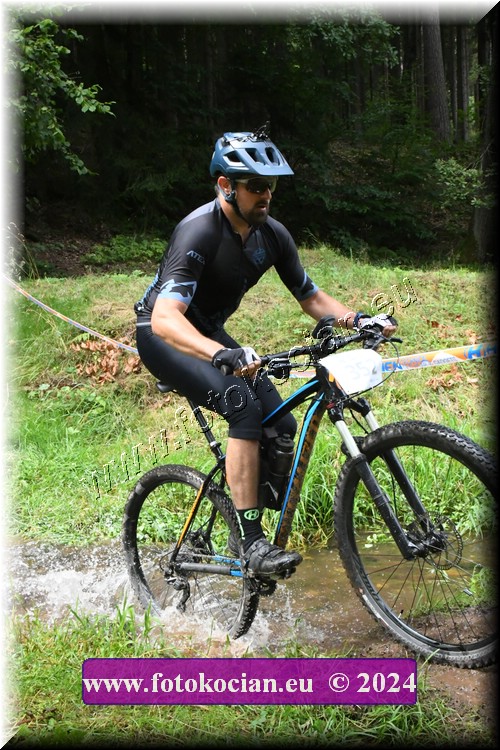 Náhled obrázku: 2024-1249-LazneBelohrad-352.JPG