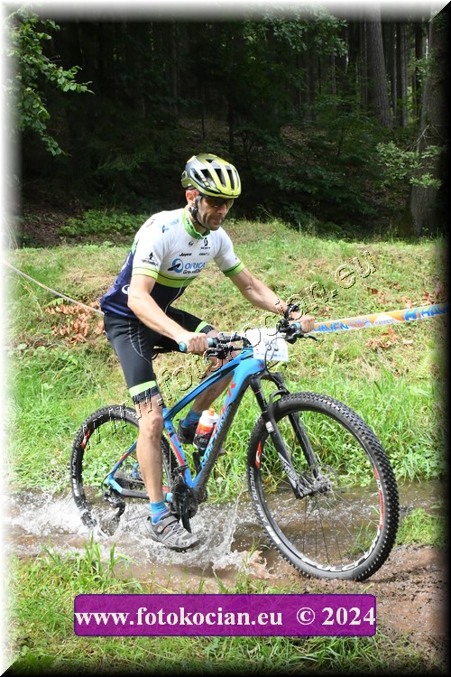 Náhled obrázku: 2024-1250-LazneBelohrad-86.JPG