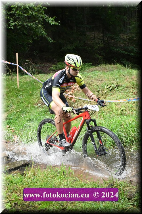 Náhled obrázku: 2024-1251-LazneBelohrad-161.JPG