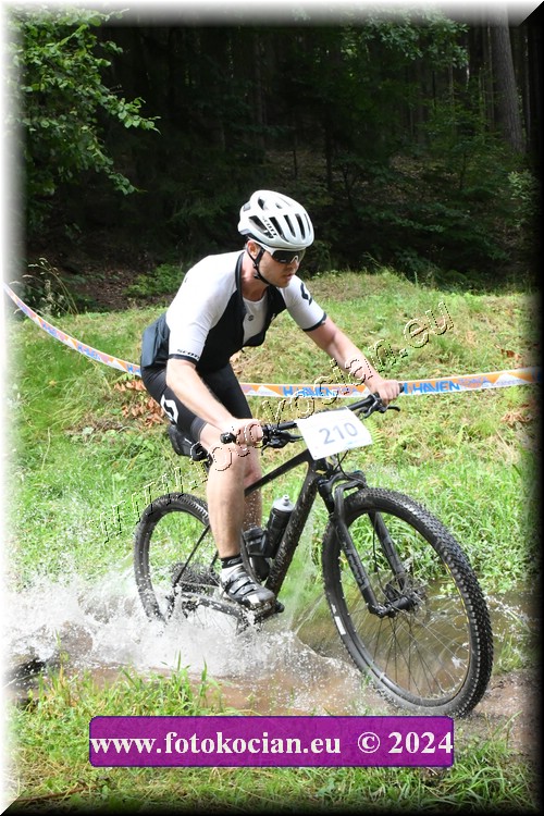 Náhled obrázku: 2024-1252-LazneBelohrad-210.JPG