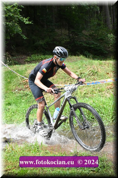 Náhled obrázku: 2024-1253-LazneBelohrad-106.JPG