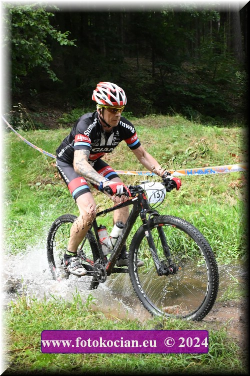 Náhled obrázku: 2024-1254-LazneBelohrad-137.JPG