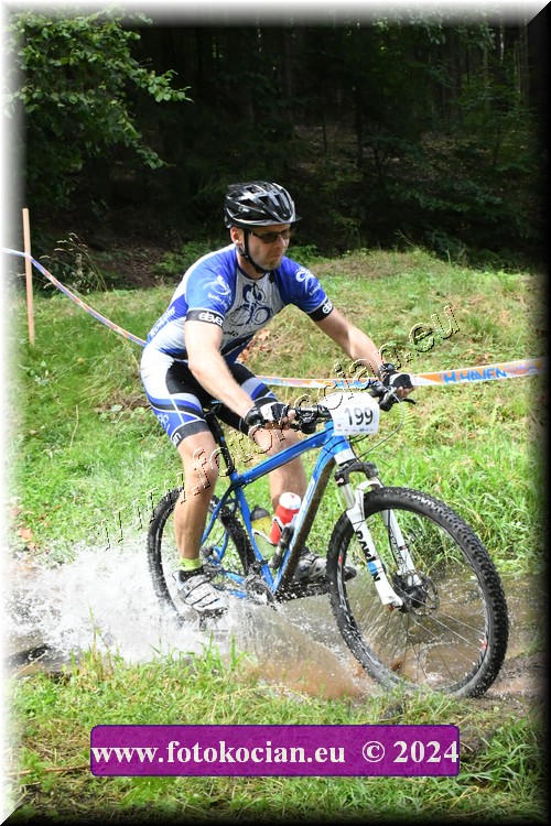 Náhled obrázku: 2024-1255-LazneBelohrad-199.JPG