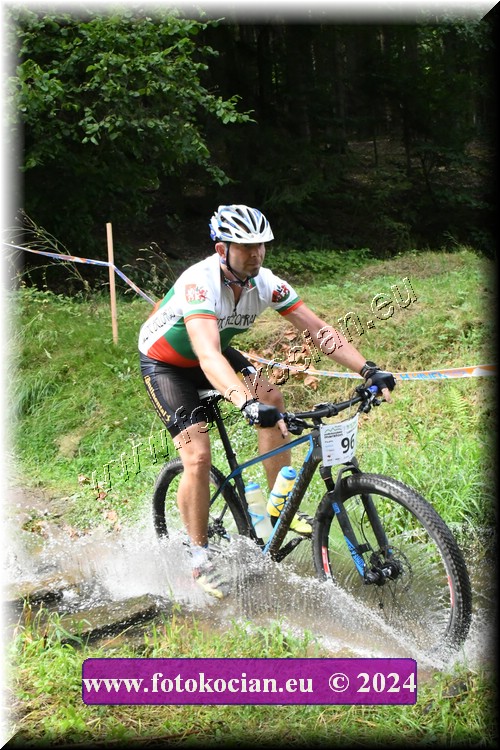 Náhled obrázku: 2024-1256-LazneBelohrad-96.JPG