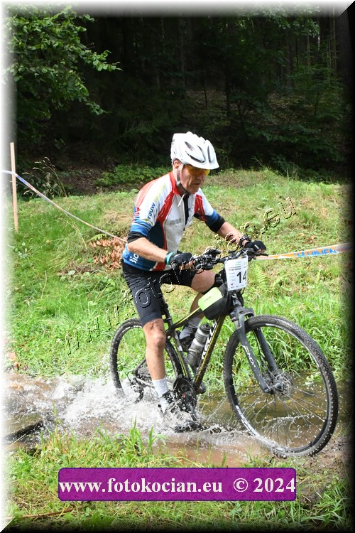 Náhled obrázku: 2024-1258-LazneBelohrad-14.JPG