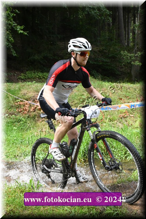 Náhled obrázku: 2024-1260-LazneBelohrad-14.JPG