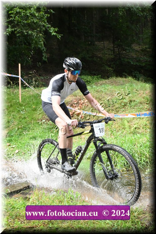 Náhled obrázku: 2024-1261-LazneBelohrad-188.JPG