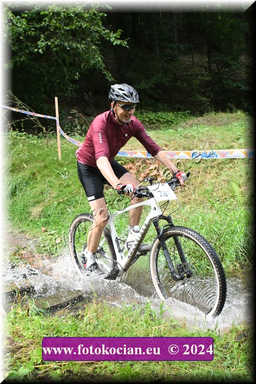 Náhled obrázku: 2024-1262-LazneBelohrad-281.JPG