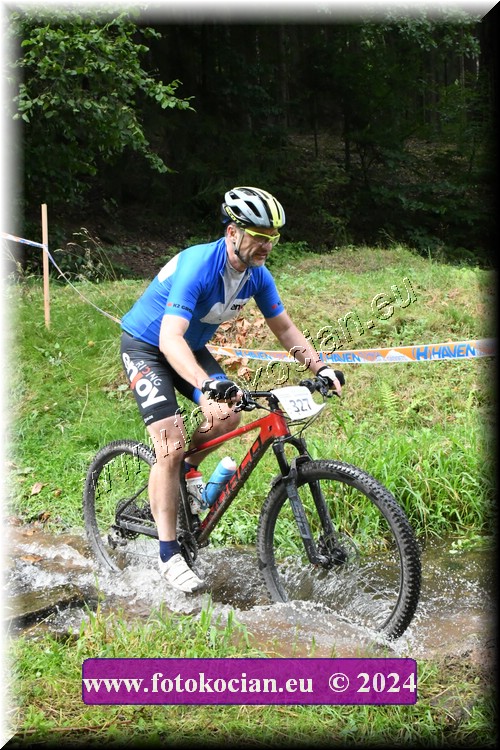 Náhled obrázku: 2024-1263-LazneBelohrad-327.JPG