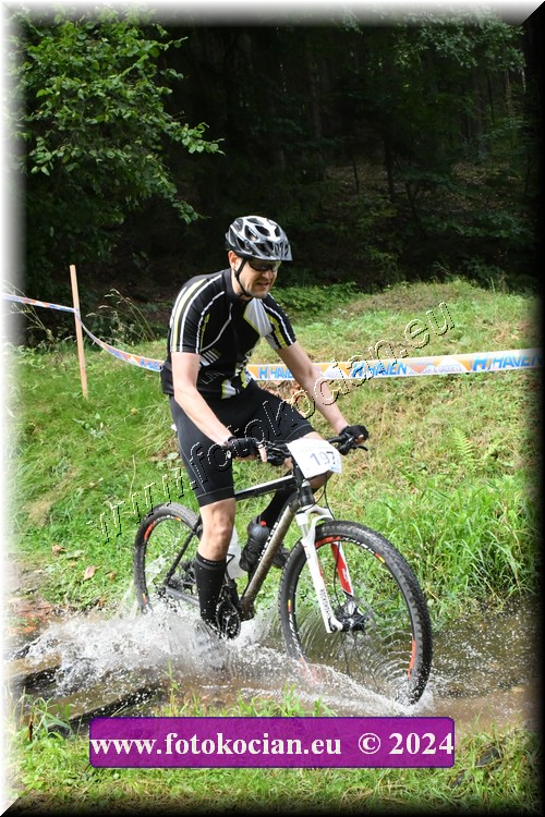 Náhled obrázku: 2024-1264-LazneBelohrad-197.JPG