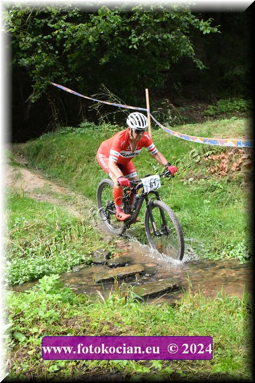 Náhled obrázku: 2024-1265-LazneBelohrad-81.JPG