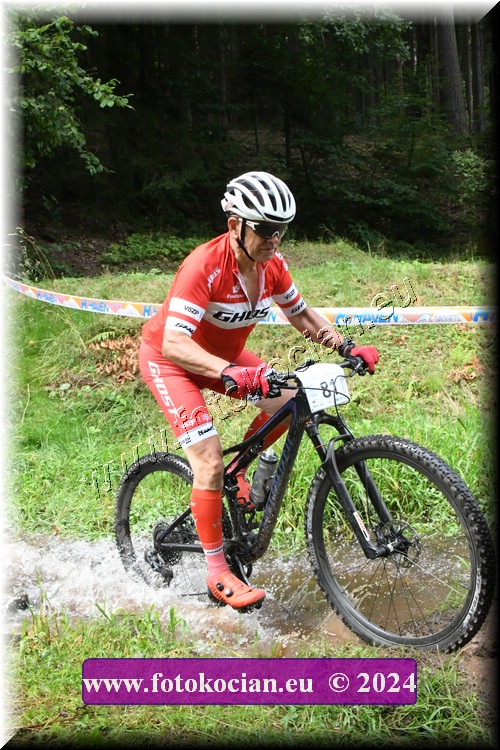 Náhled obrázku: 2024-1266-LazneBelohrad-81.JPG