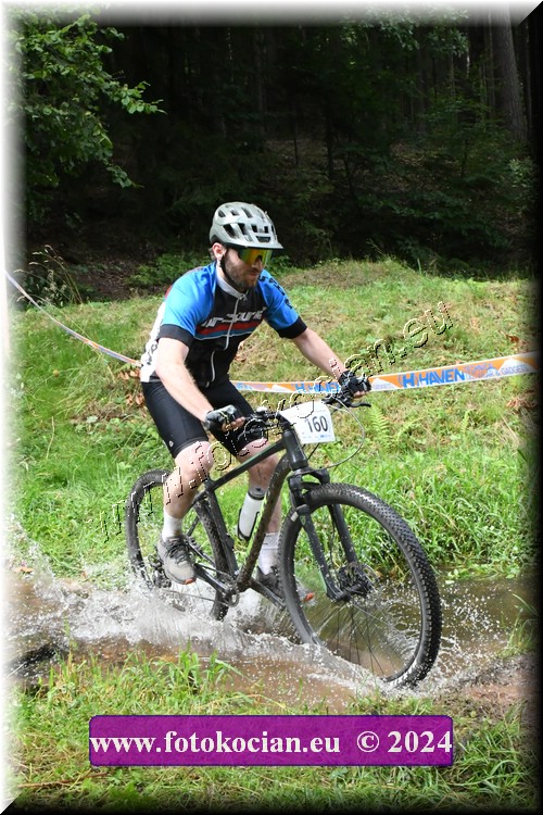 Náhled obrázku: 2024-1267-LazneBelohrad-160.JPG