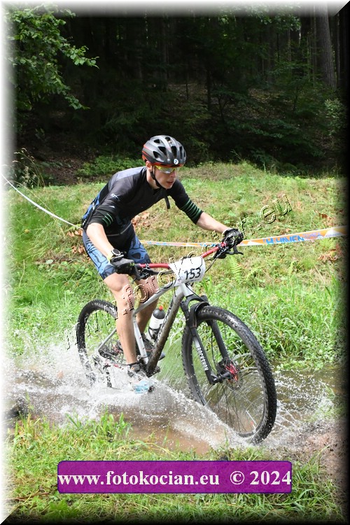 Náhled obrázku: 2024-1268-LazneBelohrad-153.JPG