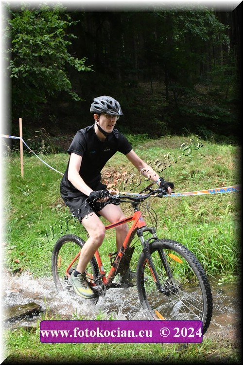 Náhled obrázku: 2024-1269-LazneBelohrad-0.JPG