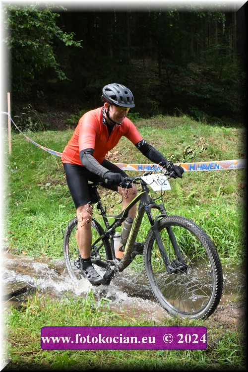 Náhled obrázku: 2024-1270-LazneBelohrad-102.JPG