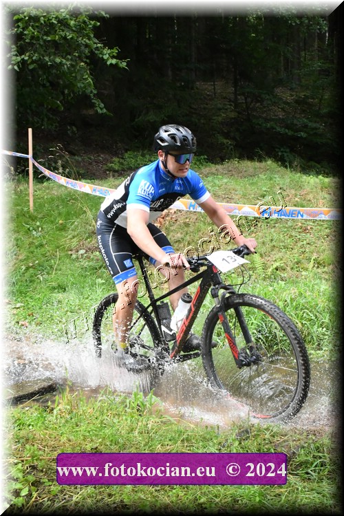 Náhled obrázku: 2024-1271-LazneBelohrad-131.JPG