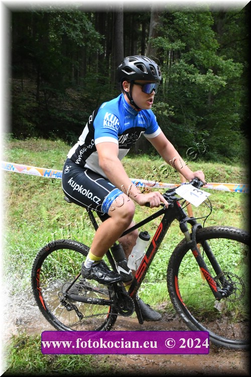 Náhled obrázku: 2024-1272-LazneBelohrad-131.JPG