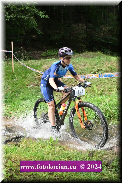 Náhled obrázku: 2024-1273-LazneBelohrad-121.JPG