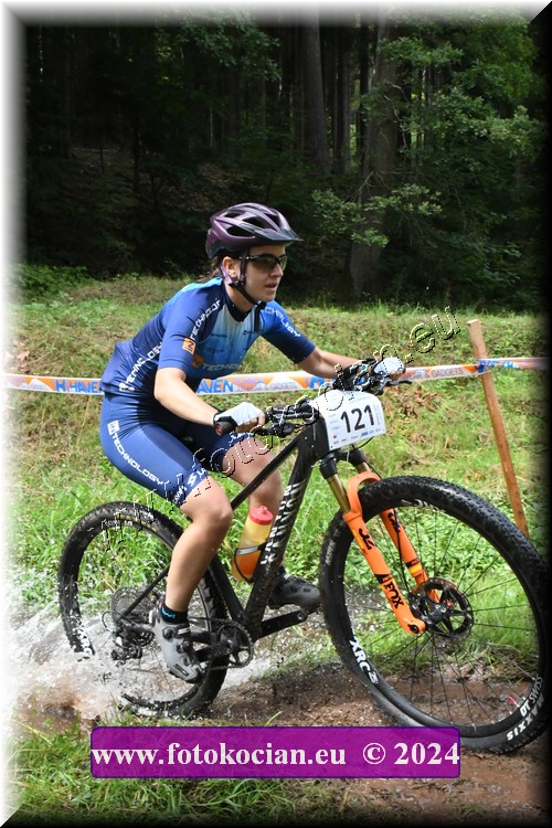 Náhled obrázku: 2024-1274-LazneBelohrad-121.JPG