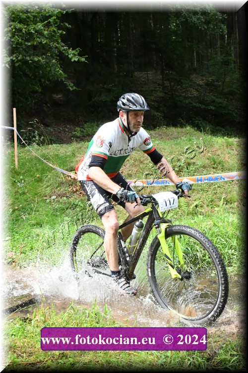 Náhled obrázku: 2024-1277-LazneBelohrad-117.JPG