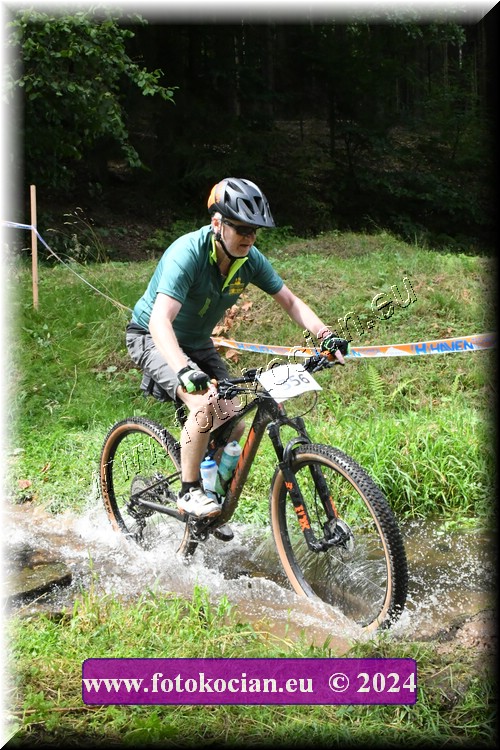 Náhled obrázku: 2024-1278-LazneBelohrad-356.JPG