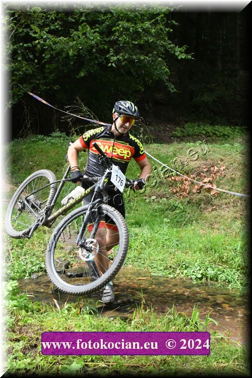 Náhled obrázku: 2024-1279-LazneBelohrad-176.JPG