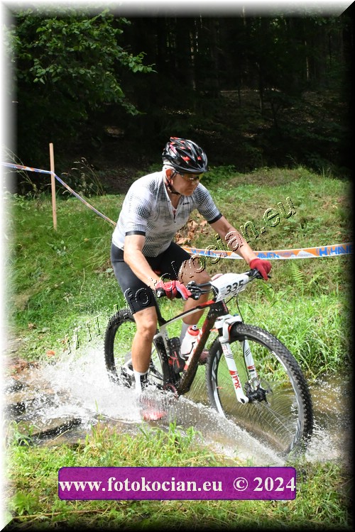 Náhled obrázku: 2024-1280-LazneBelohrad-335.JPG