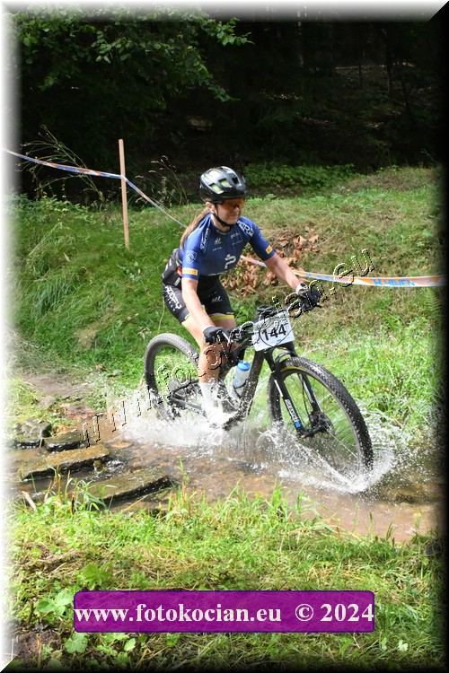 Náhled obrázku: 2024-1281-LazneBelohrad-144.JPG