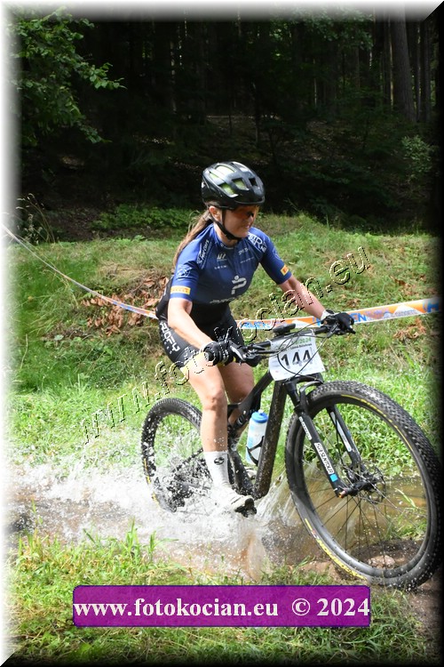 Náhled obrázku: 2024-1282-LazneBelohrad-144.JPG