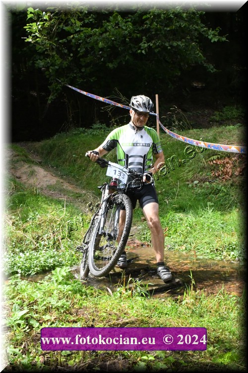 Náhled obrázku: 2024-1283-LazneBelohrad-133.JPG