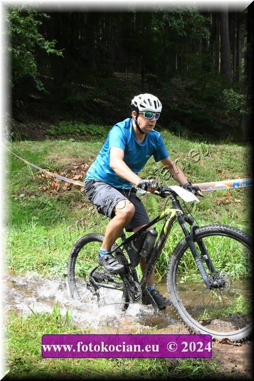 Náhled obrázku: 2024-1284-LazneBelohrad-321,0.JPG