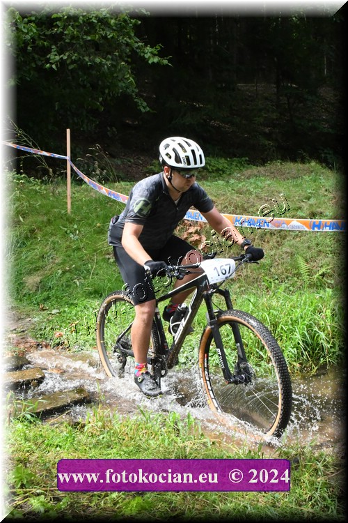 Náhled obrázku: 2024-1285-LazneBelohrad-167.JPG