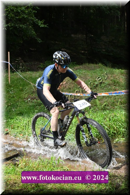 Náhled obrázku: 2024-1286-LazneBelohrad-240.JPG