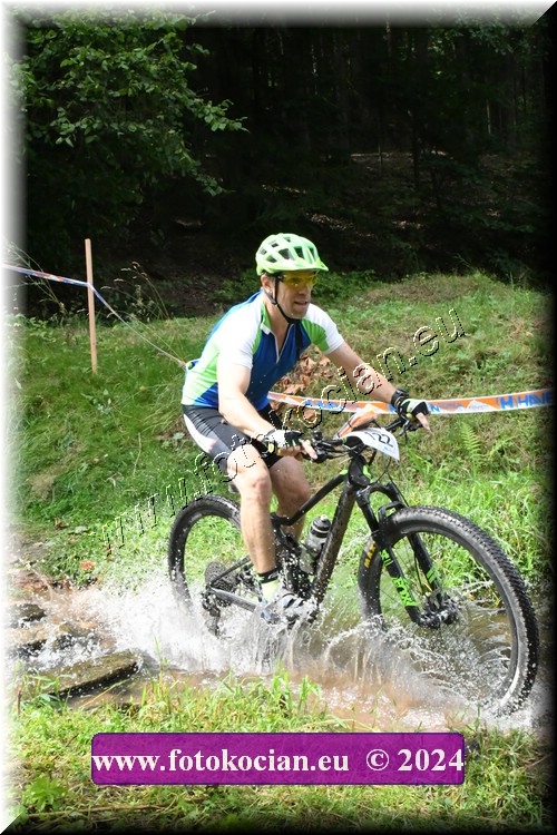 Náhled obrázku: 2024-1288-LazneBelohrad-122.JPG