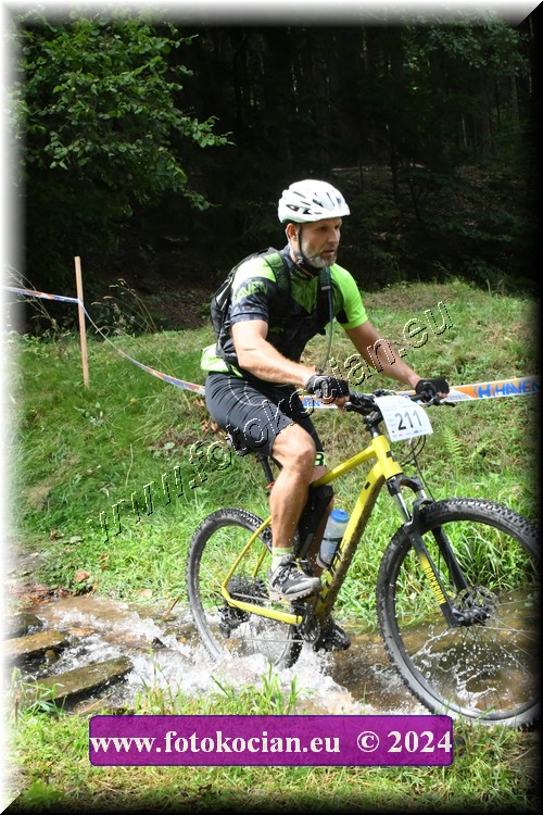 Náhled obrázku: 2024-1289-LazneBelohrad-211.JPG