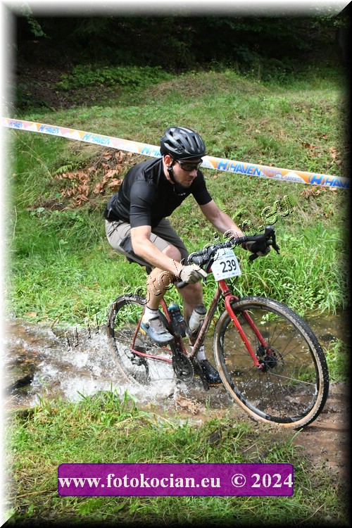 Náhled obrázku: 2024-1290-LazneBelohrad-239.JPG