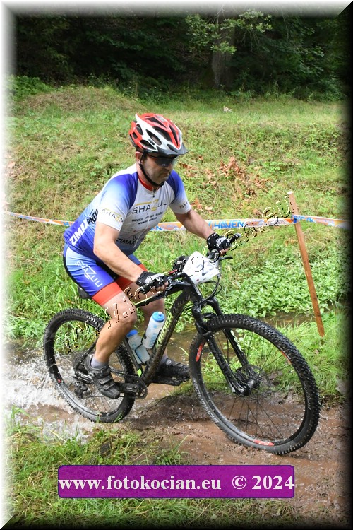 Náhled obrázku: 2024-1291-LazneBelohrad-235.JPG