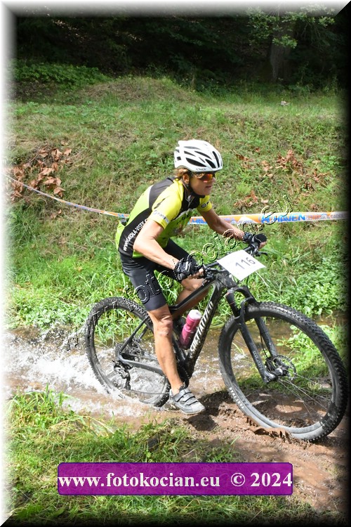 Náhled obrázku: 2024-1294-LazneBelohrad-116.JPG